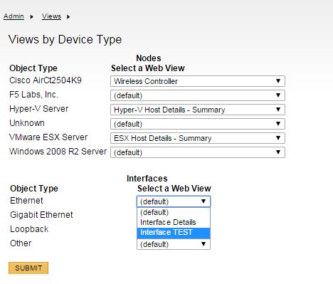 Interface Web View.JPG
